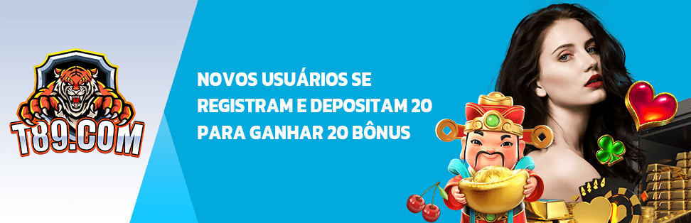 jogando 7 números na dupla sena quantas apostas eu faço